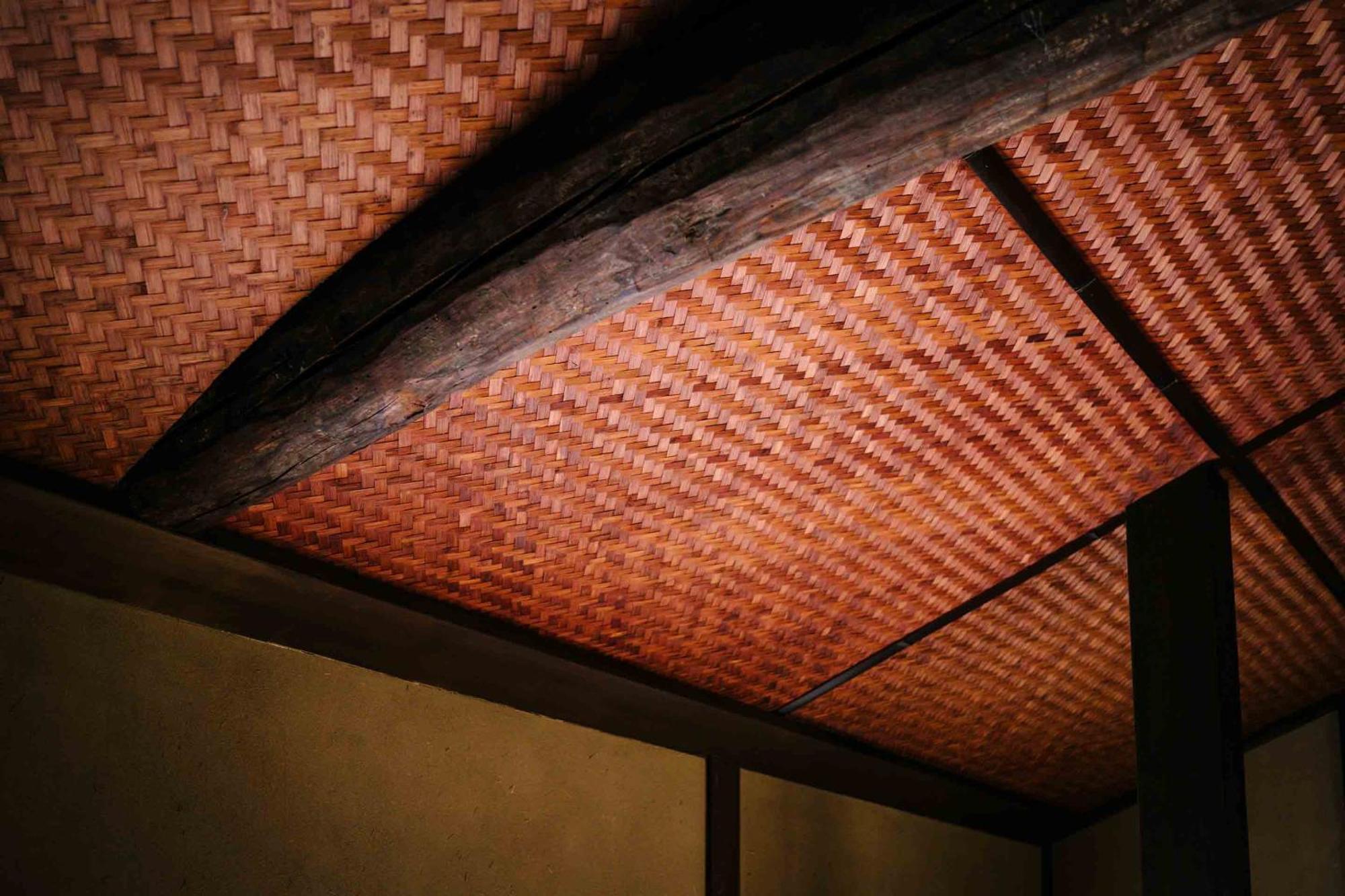 Hatoba An Machiya House Kyoto Luaran gambar