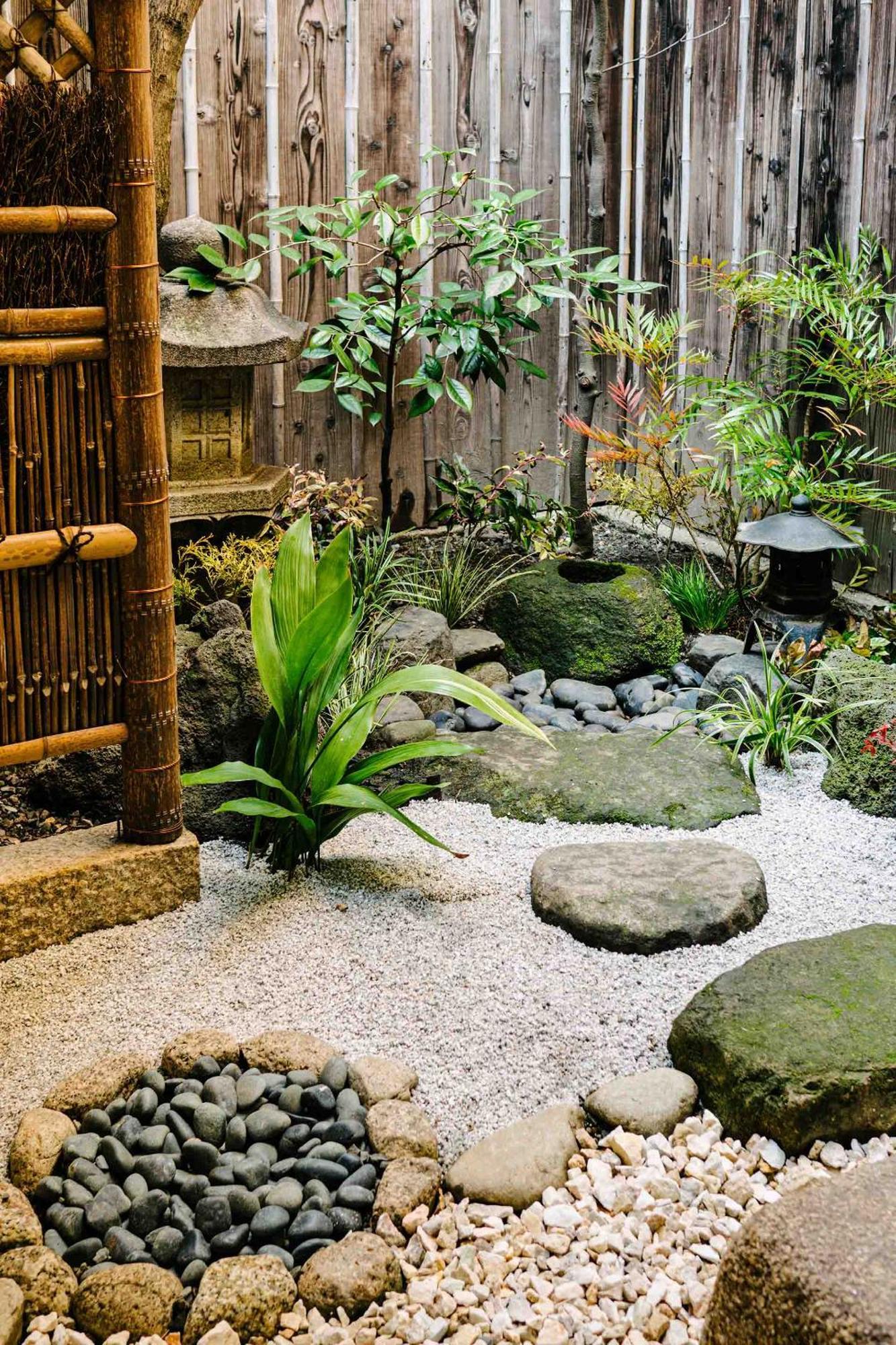 Hatoba An Machiya House Kyoto Luaran gambar