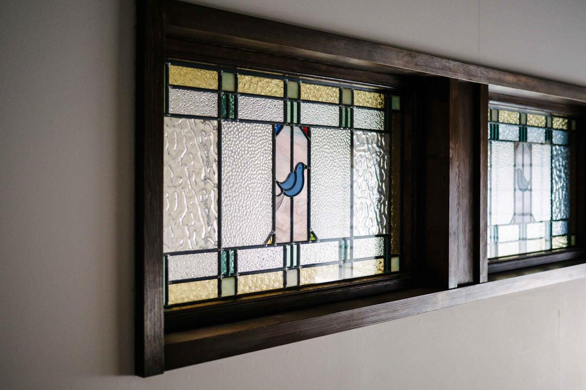Hatoba An Machiya House Kyoto Luaran gambar
